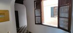 1 bedroom Apartment in Palma de Majorca, Spain No. 954 - Image 5