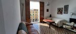 1 bedroom Apartment in Palma de Majorca, Spain No. 954 - Image 9