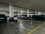 120m² Garage in Madrid, Spain No. 95424 - Image 2
