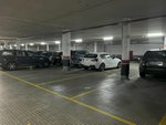 120m² Garage in Madrid, Spain No. 95424 - Image 3