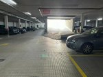 120m² Garage in Madrid, Spain No. 95424 - Image 5