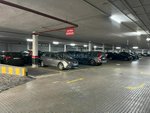 120m² Garage in Madrid, Spain No. 95424 - Image 6