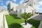 3 bedrooms Villa in San Miguel de Salinas, Spain No. 9543 - Image 9