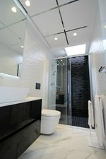 3 bedrooms Villa in San Miguel de Salinas, Spain No. 9543 - Image 13