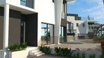 3 bedrooms Villa in Villajoyosa, Spain No. 9544 - Image 16