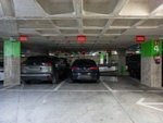 11m² Garage in Madrid, Spain No. 95451 - garage in Spain