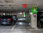 11m² Garage in Madrid, Spain No. 95451 - Image 2