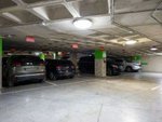 11m² Garage in Madrid, Spain No. 95451 - Image 3