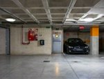 11m² Garage in Madrid, Spain No. 95451 - Image 4
