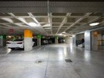 11m² Garage in Madrid, Spain No. 95451 - Image 5