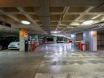 11m² Garage in Madrid, Spain No. 95451 - Image 6