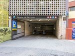 11m² Garage in Madrid, Spain No. 95451 - Image 9