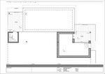 3 bedrooms Villa in Cumbre Del Sol, Spain No. 9549 - Image 2