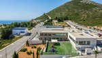 3 bedrooms Villa in Cumbre Del Sol, Spain No. 9549 - Image 6