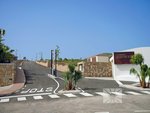 3 bedrooms Villa in Cumbre Del Sol, Spain No. 9549 - Image 7