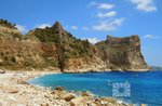 3 bedrooms Villa in Cumbre Del Sol, Spain No. 9549 - Image 9