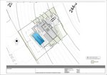3 bedrooms Villa in Cumbre Del Sol, Spain No. 9549 - Image 10