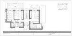 3 bedrooms Villa in Cumbre Del Sol, Spain No. 9549 - Image 11