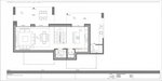3 bedrooms Villa in Cumbre Del Sol, Spain No. 9549 - Image 12