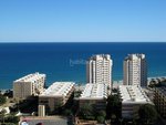2 bedrooms Apartment in El Campello, Spain No. 95497 - Image 2