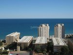 2 bedrooms Apartment in El Campello, Spain No. 95497 - Image 3
