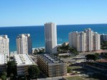2 bedrooms Apartment in El Campello, Spain No. 95497 - Image 4