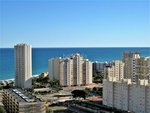2 bedrooms Apartment in El Campello, Spain No. 95497 - Image 5