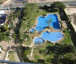 2 bedrooms Apartment in El Campello, Spain No. 95497 - Image 6