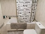 2 bedrooms Apartment in El Campello, Spain No. 95497 - Image 7