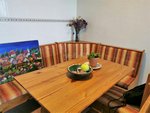2 bedrooms Apartment in El Campello, Spain No. 95497 - Image 8