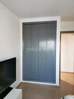 2 bedrooms Apartment in El Campello, Spain No. 95497 - Image 9