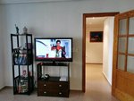 2 bedrooms Apartment in El Campello, Spain No. 95497 - Image 10