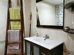 2 bedrooms Apartment in El Campello, Spain No. 95497 - Image 11