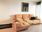 2 bedrooms Apartment in El Campello, Spain No. 95497 - Image 12