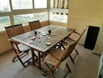 2 bedrooms Apartment in El Campello, Spain No. 95497 - Image 13
