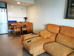 2 bedrooms Apartment in El Campello, Spain No. 95497 - Image 14