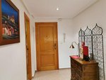 2 bedrooms Apartment in El Campello, Spain No. 95497 - Image 15