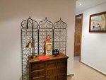 2 bedrooms Apartment in El Campello, Spain No. 95497 - Image 16