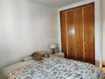 2 bedrooms Apartment in El Campello, Spain No. 95497 - Image 17