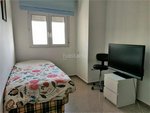 2 bedrooms Apartment in El Campello, Spain No. 95497 - Image 18