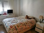 2 bedrooms Apartment in El Campello, Spain No. 95497 - Image 19