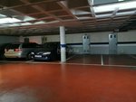 2 bedrooms Apartment in El Campello, Spain No. 95497 - Image 20