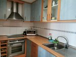 2 bedrooms Apartment in El Campello, Spain No. 95497 - Image 21
