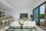 3 bedrooms House in Pilar de la Horadada, Spain No. 9554 - Image 2