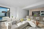 3 bedrooms House in Pilar de la Horadada, Spain No. 9554 - Image 3