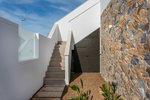 3 bedrooms House in Pilar de la Horadada, Spain No. 9554 - Image 7