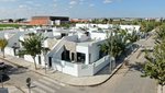 3 bedrooms House in Pilar de la Horadada, Spain No. 9554 - Image 8