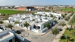 3 bedrooms House in Pilar de la Horadada, Spain No. 9554 - Image 13