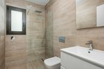 3 bedrooms House in Pilar de la Horadada, Spain No. 9554 - Image 14