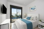 3 bedrooms House in Pilar de la Horadada, Spain No. 9554 - Image 15